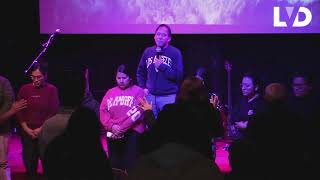 LVD CENTRAL | 06.07.2025