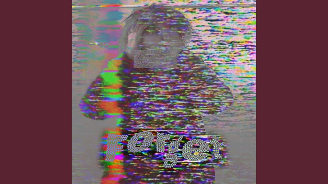 Obejrzyj Forget w YouTube Obejrzyj Forget w YouTube