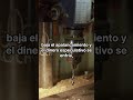 Por qué CME subió los márgenes de oro y plata señal de alerta
