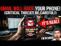 Everyone WHO USES Gmail Turn This Off 