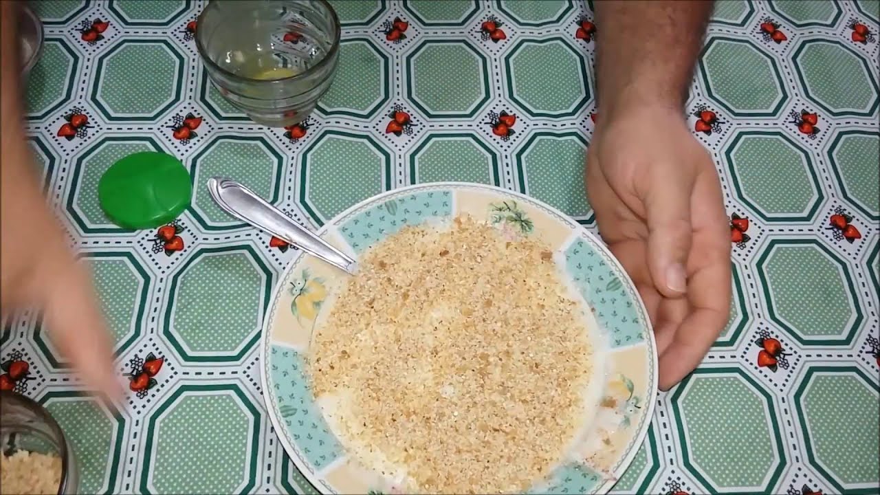 Gemada músculos fortes e definidos ou para  resfriado,  gripe ou gargata inframada