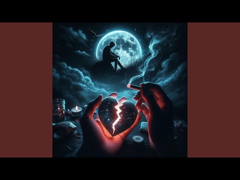 INAUMA Feat Brainz Liy Mwanawote Faldah Fash Jagina Kudy Bee