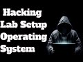 Install Operating System || Hacking Lab Setup || Ethical Hacking || Ankit official hacker