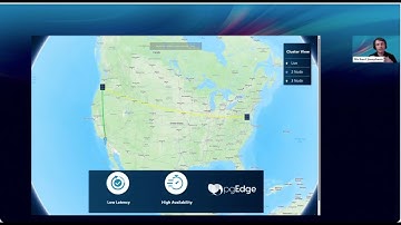 Making Your PostgreSQL Applications Highly Available with Distributed Postgres