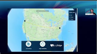 Making Your PostgreSQL Applications Highly Available with Distributed Postgres