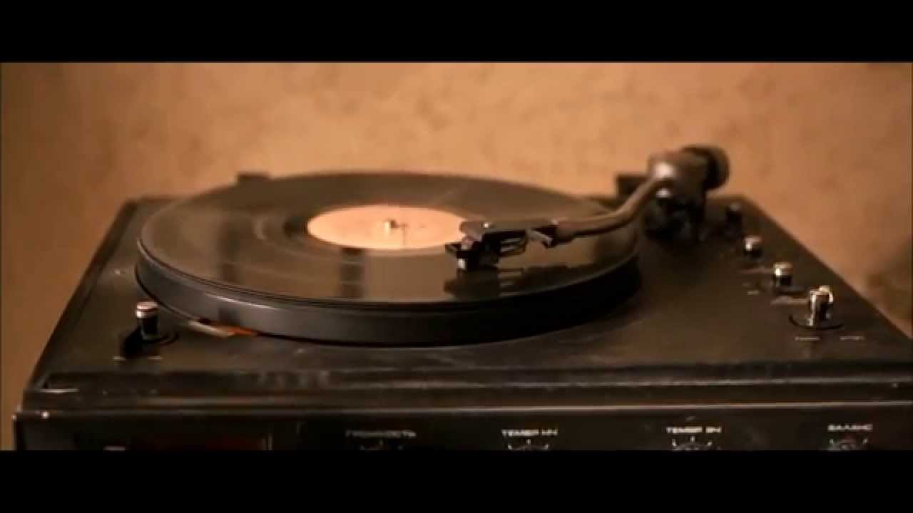 АЗНИФ. Реж. Эдуард Оганесян, 2010. - YouTube