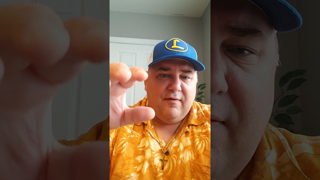 Do I need to pay a Buyers Agent? - Explained by Real Estate Agent - Mike Klijanowicz