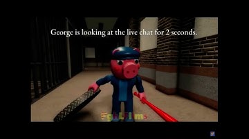 Rule#1 don’t ask questioooooooooons