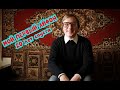 Мой первый iPhone!🤯 Как Айфон стал любовью всей моей жизни!