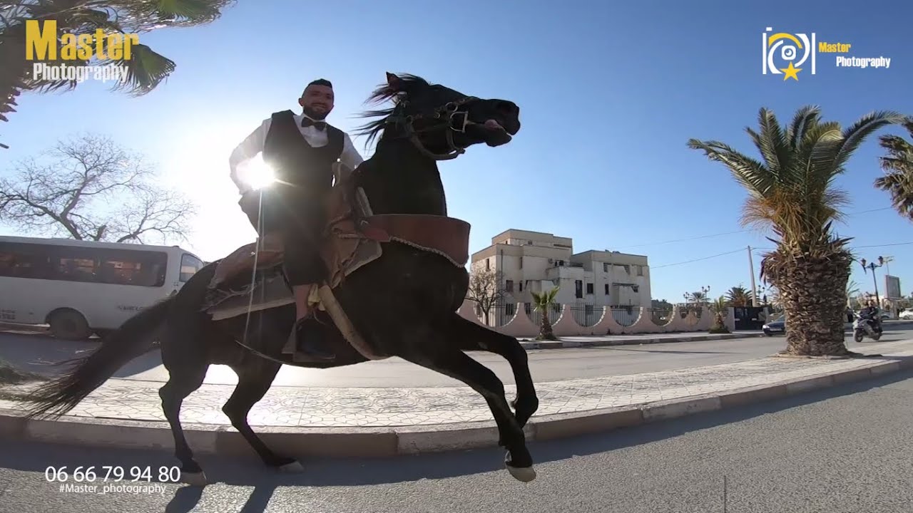 الزين الشاوي أعراس الشاوية خنشلة 2021