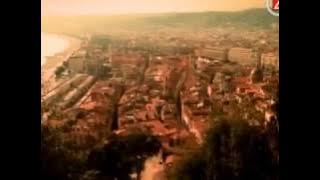 Da Buzz  - Alive (Official Music Video)