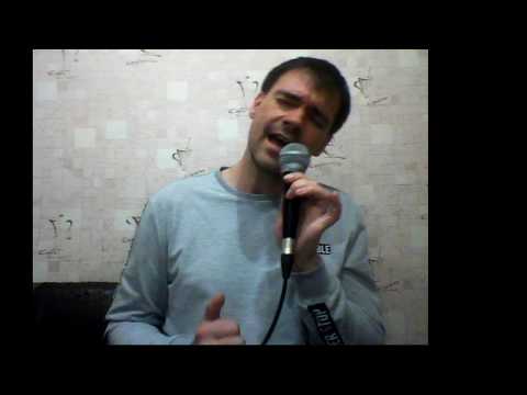 Георгий Меликишвили -