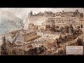 Пергам-- величественный город античного мира