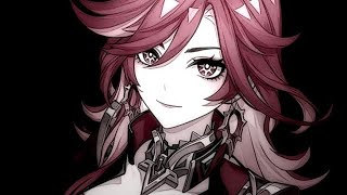 Odetari - Heavy Love Slowed Reverb