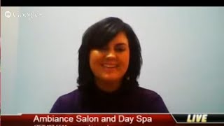 Ambiance Salon & Day Spa | Spa in Virginia Beach, VA | 757-497-5511