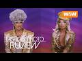 Fashion Photo RuView | RuPaul's Drag Race All Stars S11 E1 | “LaToya’s R Us”