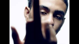 Robb Bank - Xan Wit That Lean