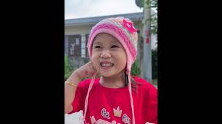 Download Lagu GUSTO RING MAG MODEL( mamila gonzales) MP3