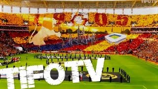 Polnische fußballnationalmannschaft spieler