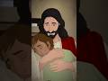 God&#39;sNotDoneWithYou❤️ #taurenwells #god #jesus #christian #shorts #short #viral #love #faith #lord