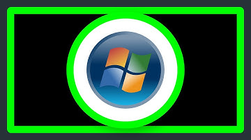 Can I make Ctrl+Alt+Del go directly into the task manager in Windows 7?