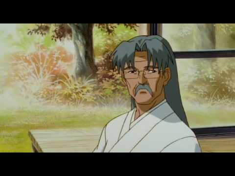 Get Tenchi Muyo Pelicula 3 Forever Youtube HD Wallpaper Tenchi Muyo Pelicula 3 Forever Youtube For Android