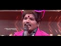 Vinod babu pranika   comedy raja kalakkal rani full comedy tamil talkies ent  tte 137 