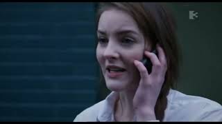 RED ROCK SEASON 1 PART 4 | Full Crime Drama TV Series