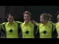 Sri Lanka Vs Australia Women's World Cup Live Score