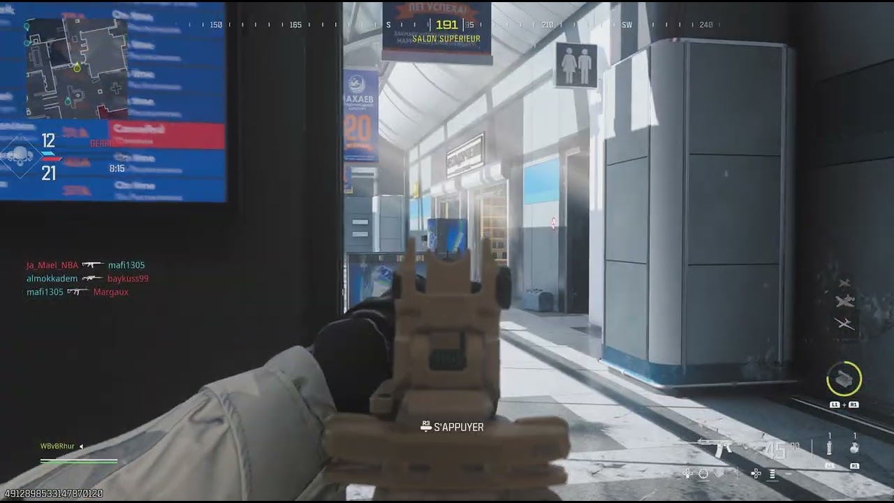 Call of Duty Modern Warfare 3_20260222202113