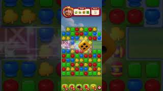 Family Farm Match Gameplay Walkthrough Level 2186-2190 screenshot 5