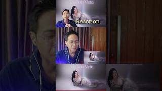 Tiara Andini Adu Bola Mata tiaraandini