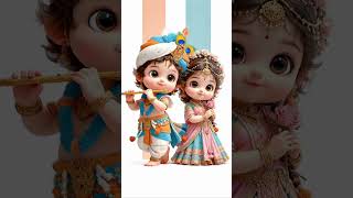 #yashomatimaiya #funny #makhan chor#krishna#krishna bhakt