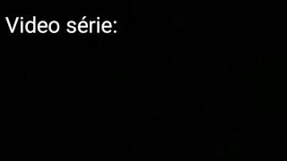 Informačka Co Bude Dal