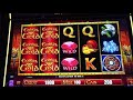 SPORTS live CASINO EUROPE-BET.COM - YouTube