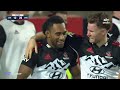 SRP R6 | Crusaders vs Chiefs | Extended Highlights 2022