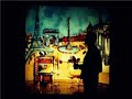 Tindersticks - buried bones