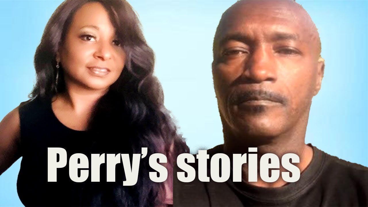 Missouri woman uncovers a hidden secret involving her husband and best