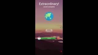 WORD JAM LEVELS 31 to 40 ANSWERS LUXEMBOURG LEVEL PACK