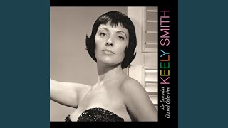 Video thumbnail of "Keely Smith - The Whippoorwill"