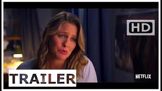 THE BABY SITTERS CLUB - Alicia Silverstone - Comedy, Family Series Trailer - 2020