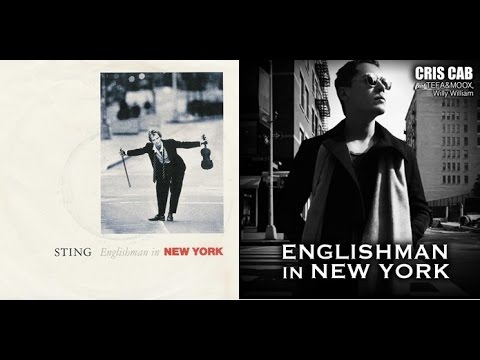 Стинг инглиш мен. Sting Englishman in New York обложка. Стинг Englishman in New York. Im an Englishman in New York. «Englishman in New York» фото.