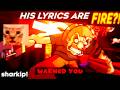 Youtube Thumbnail title