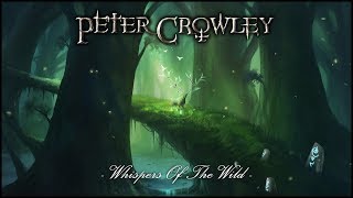 (Fantasy Celtic Music) - Whispers Of The Wild - chords