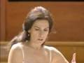 Angela gheorghiu  sola perduta abbandonata manon lescaut