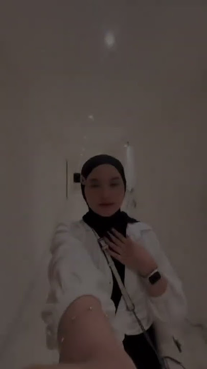 Hoo Rindu Yaya Nadila #yayarkmusik #yayanadila #newrkmusic #ziya #syahridu #zidan #shorts