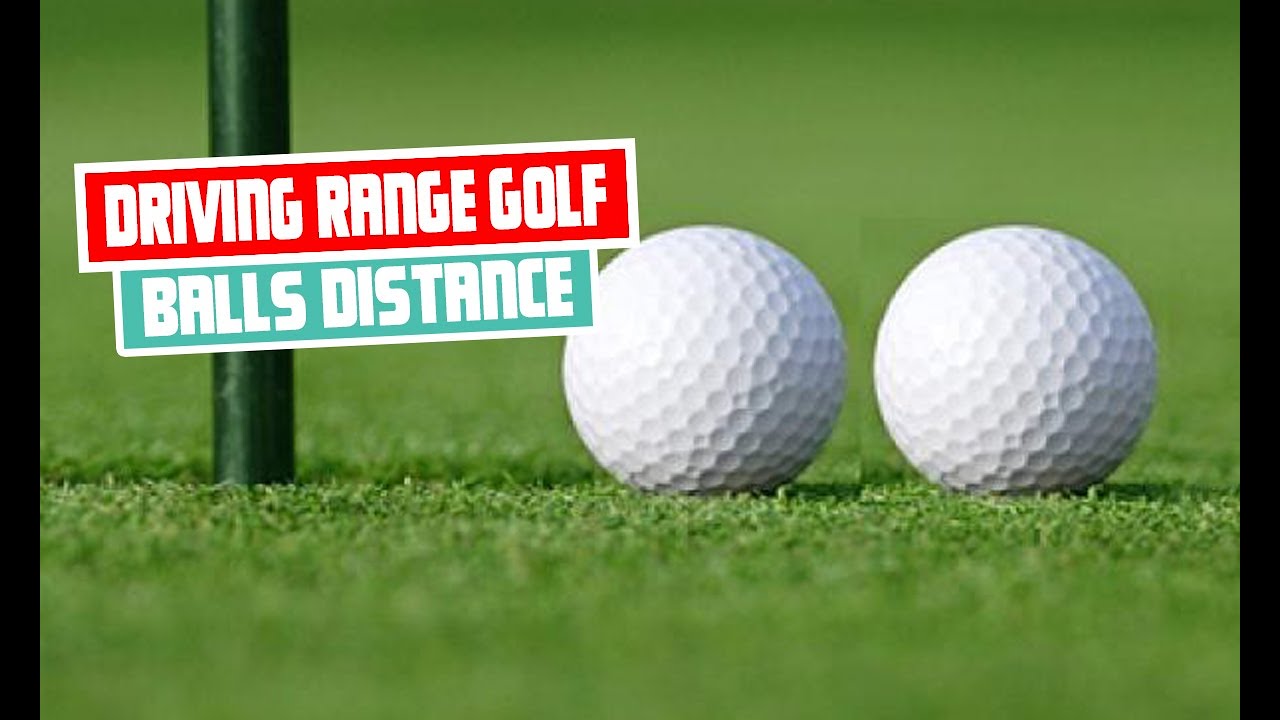 Longest Driving Distance In Texas