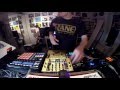 Red Bull Thre3Style submission for wild card 2016 - DJ ROXTAR