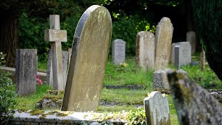 Predicting COVID-19 Deaths in the US: What We Know and What We Don't