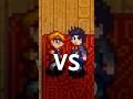 Pierre vs Morris  -  Stardew Valley #stardewvalley